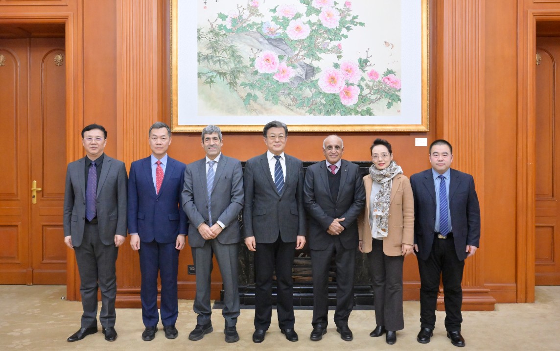 微信图片_20240131165531.jpg