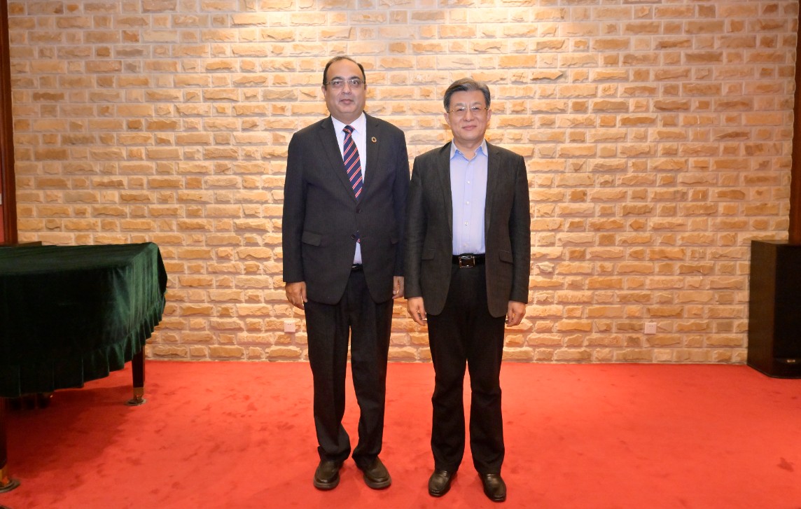 微信图片_20240201164808.jpg
