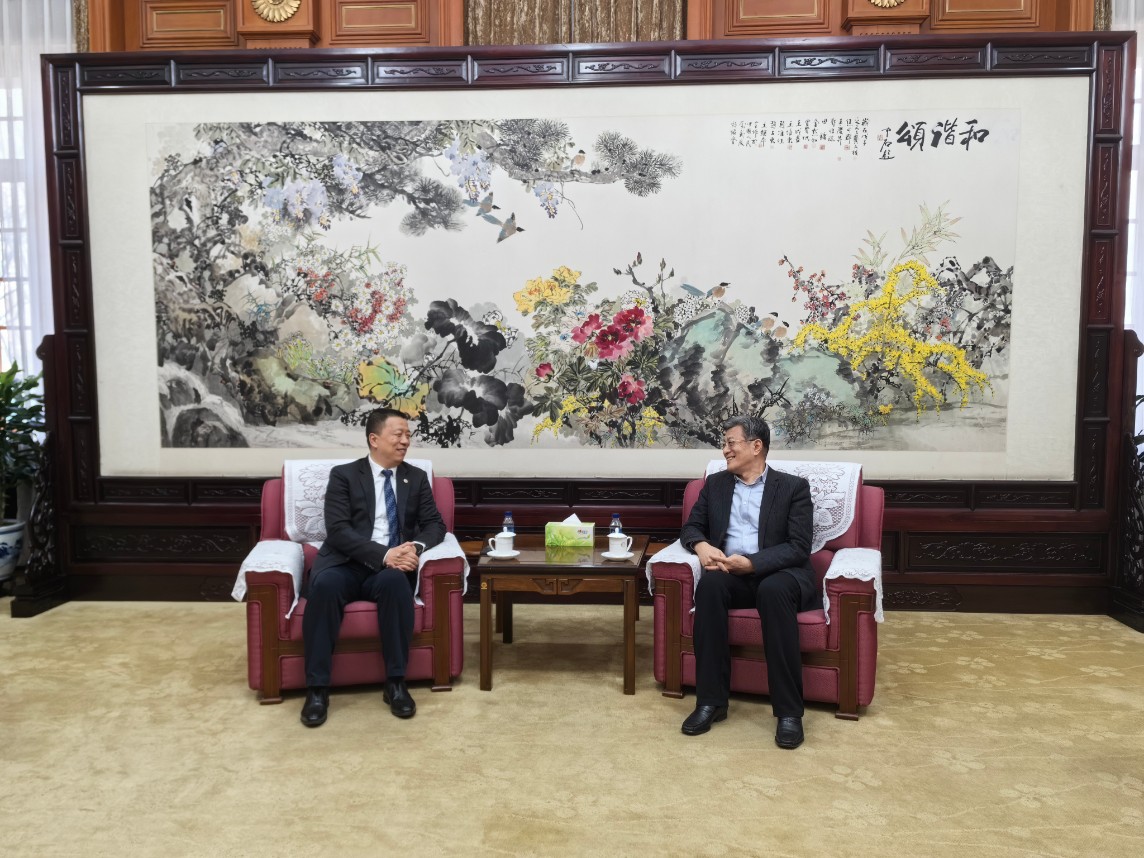 微信图片_20240201165457.jpg