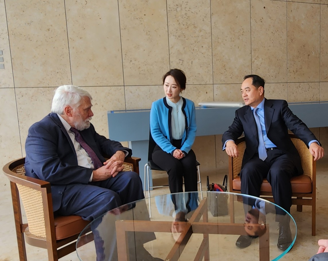 微信图片_20240202161524.jpg