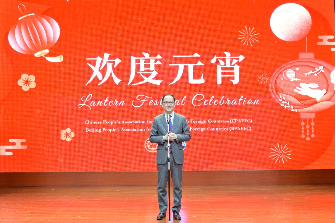 微信图片_20240222213431.jpg