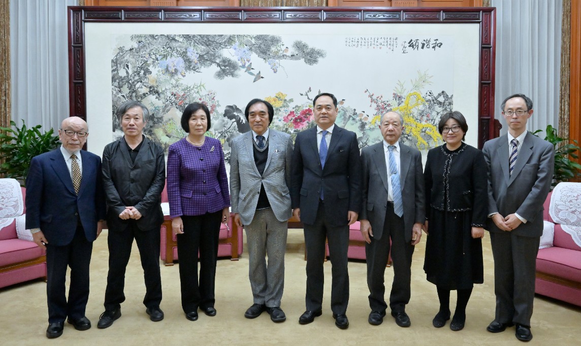 微信图片_20240313155534.jpg
