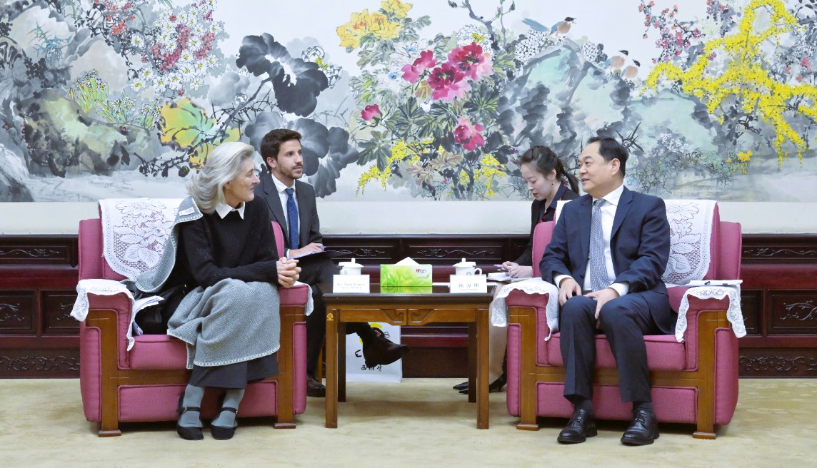 微信图片_20240403153651.jpg