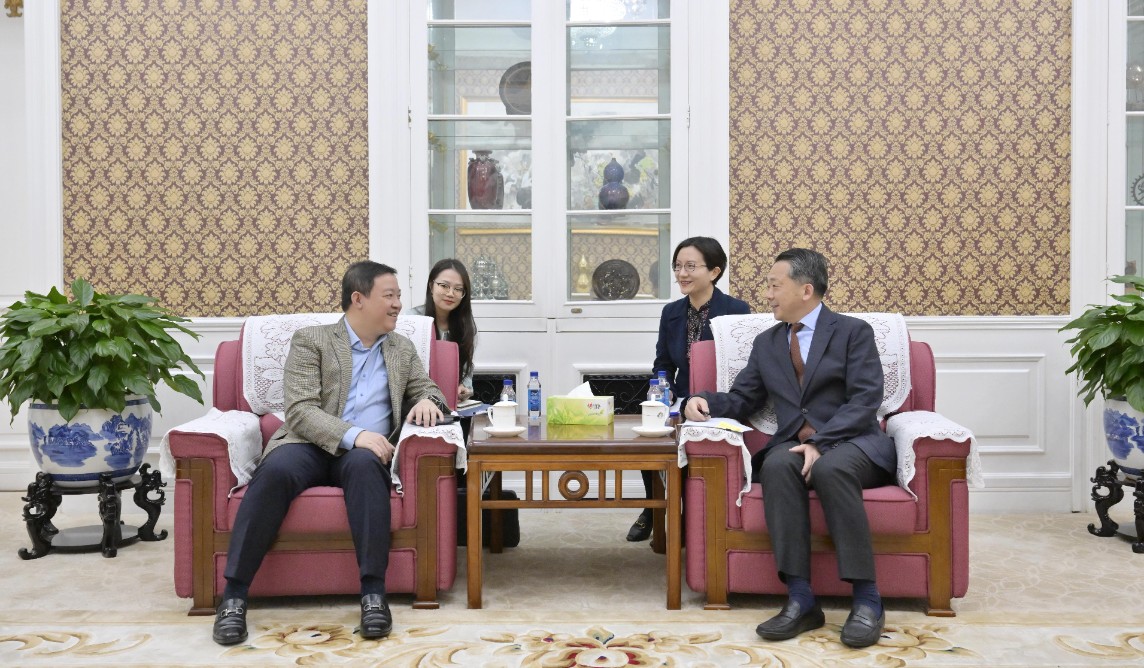 微信图片_20240407184255.jpg