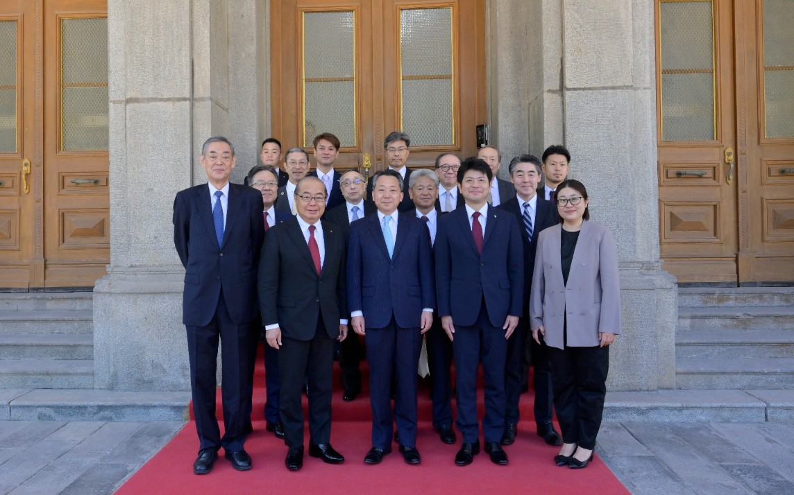 微信图片_20240515170221.jpg