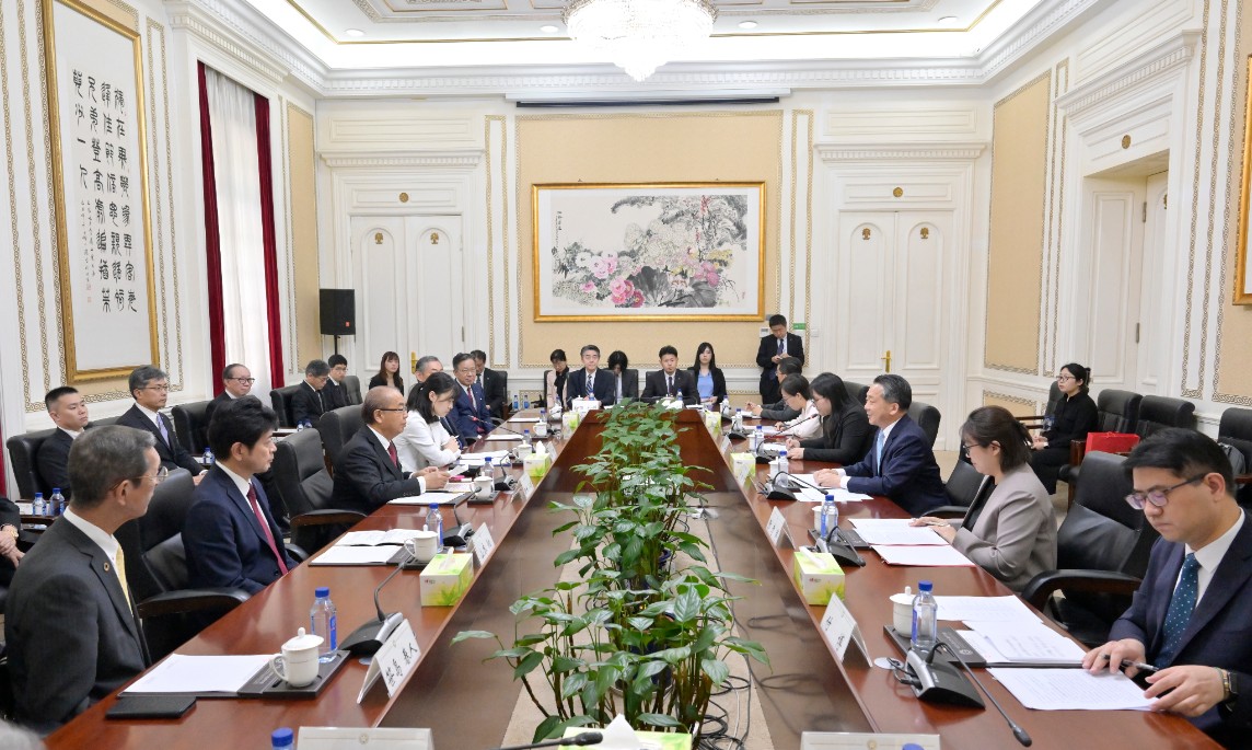 微信图片_20240515170137.jpg
