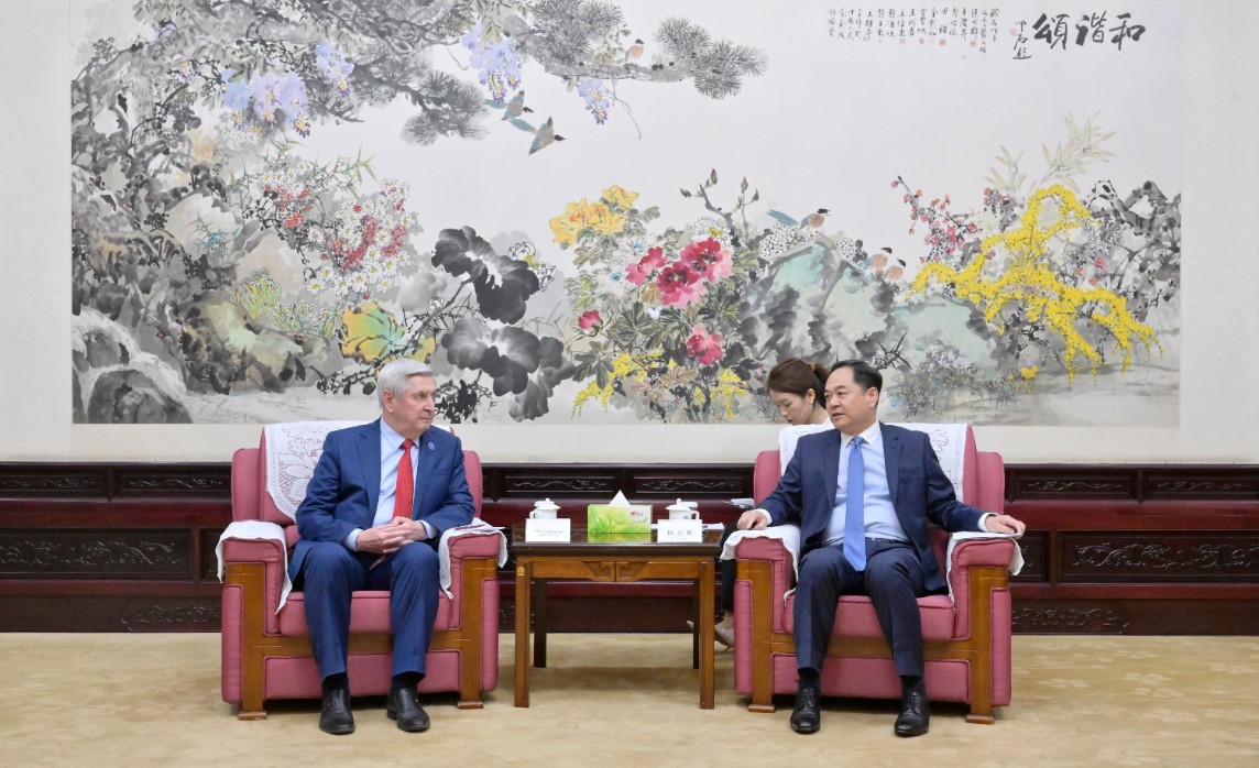 微信图片_20240516144505.jpg