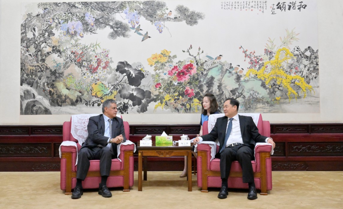 微信图片_20240517164000.jpg