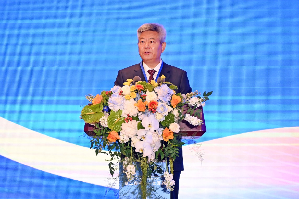 微信图片_20240518173800.jpg