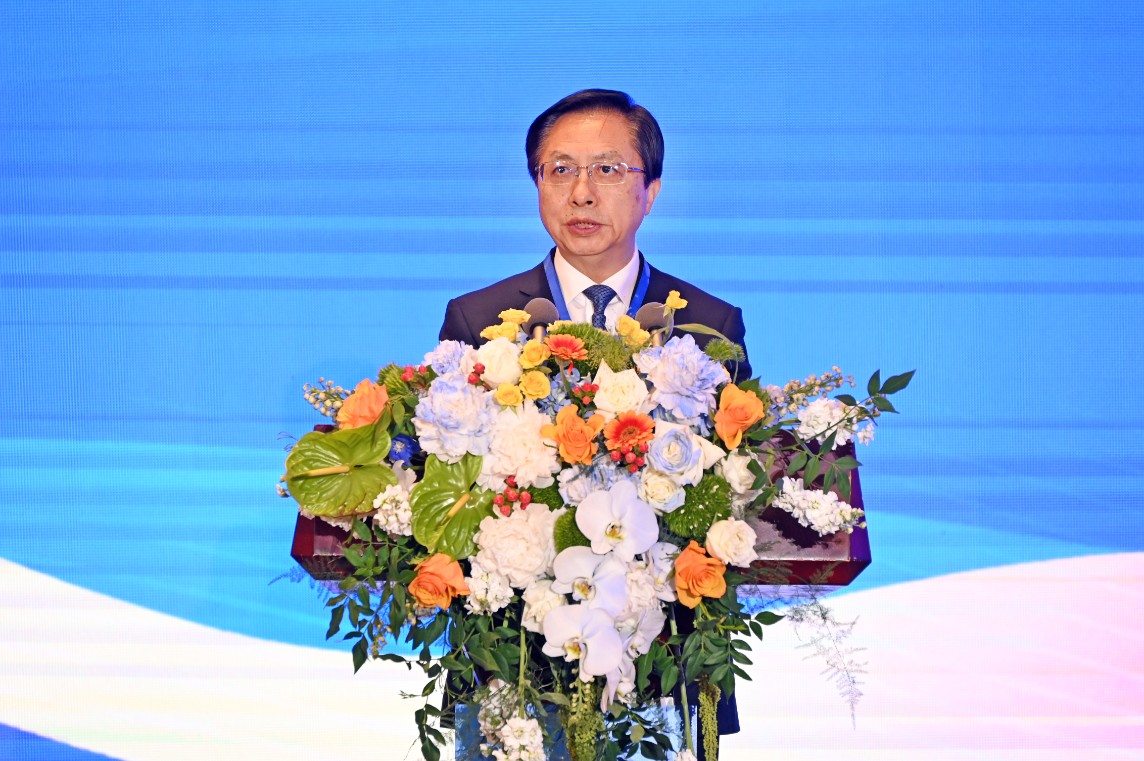 微信图片_20240518173817.jpg