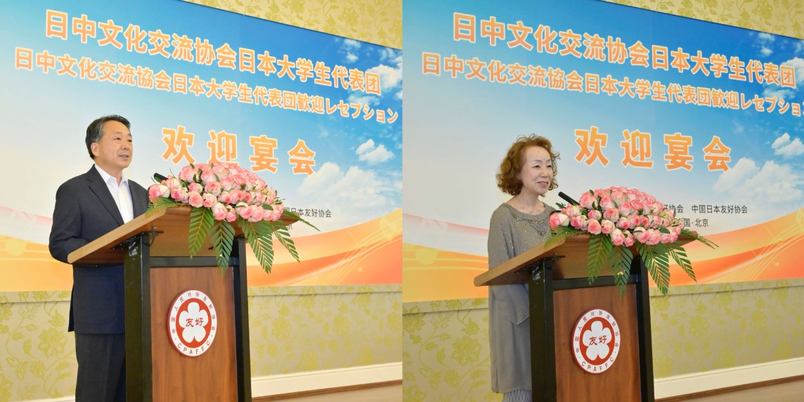 微信图片_20240613144118.jpg