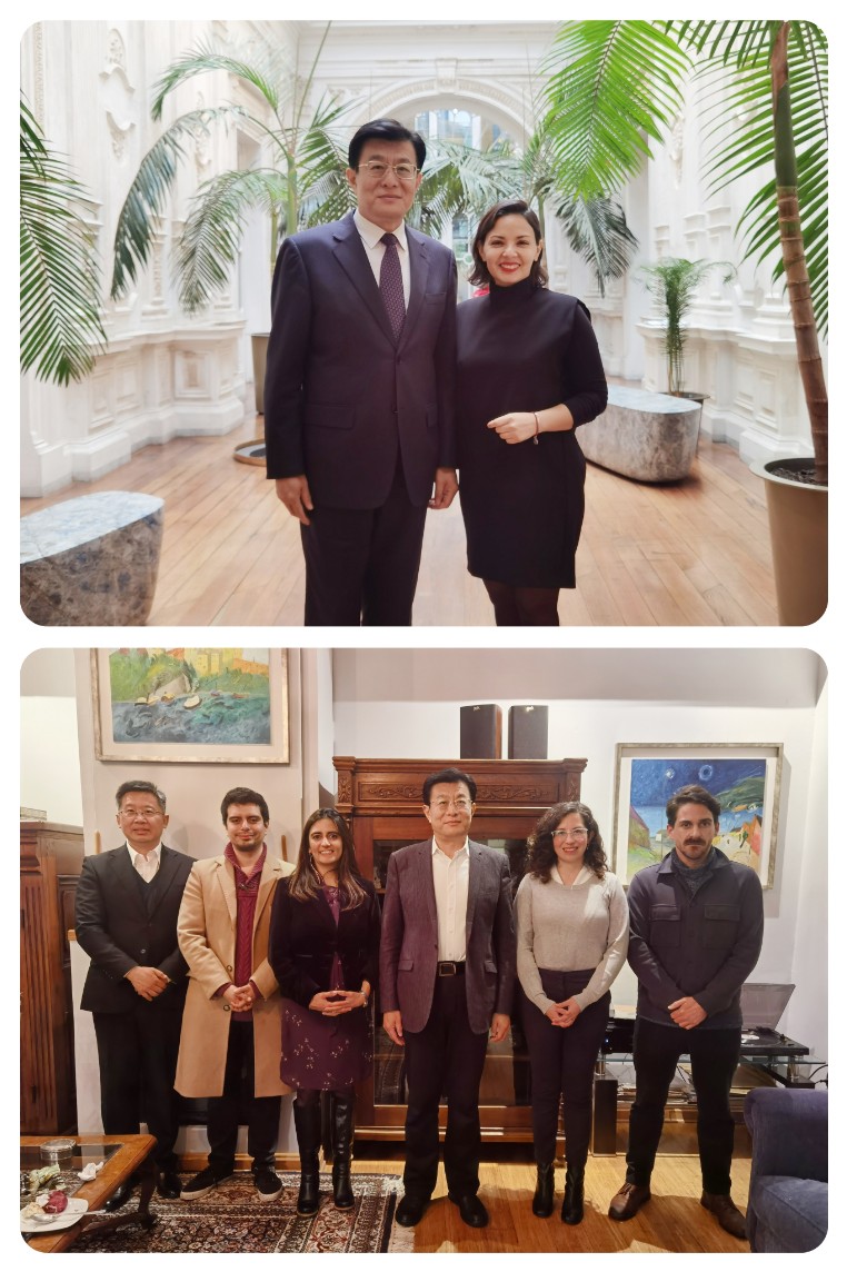 微信图片_20240625141027.jpg