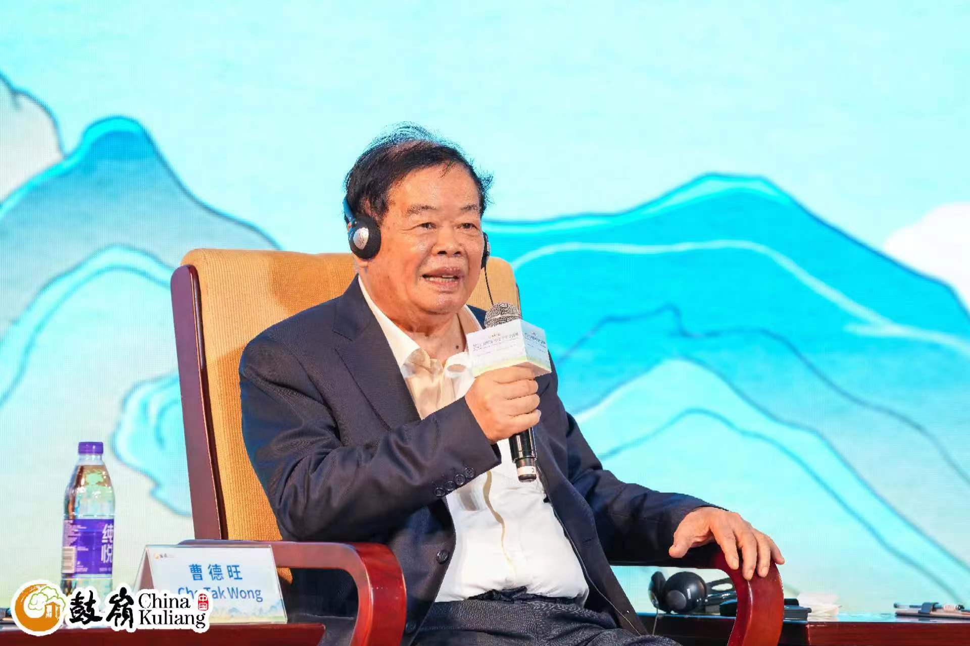 微信图片_20240626155132.jpg