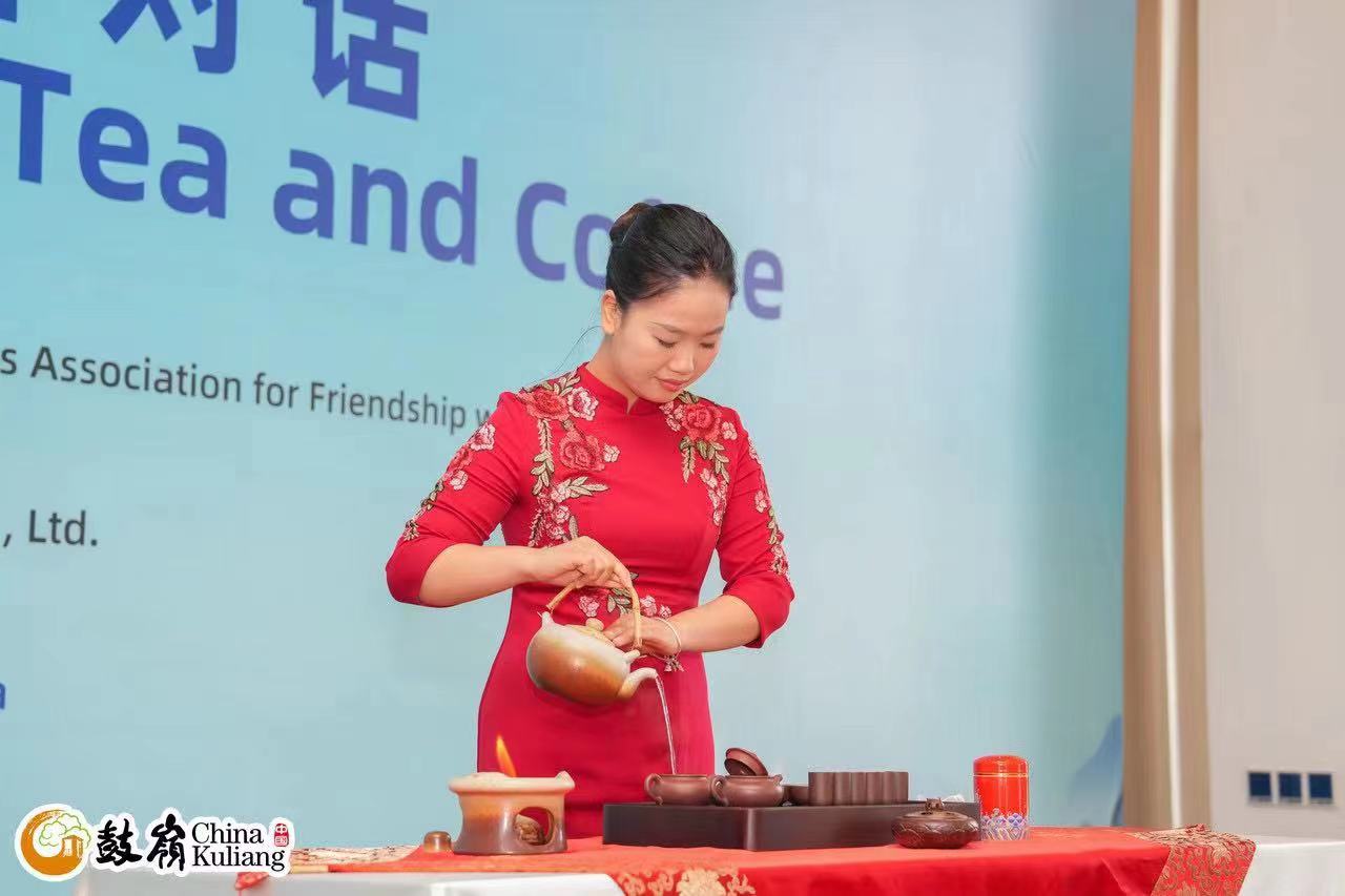 微信图片_20240701140801.jpg