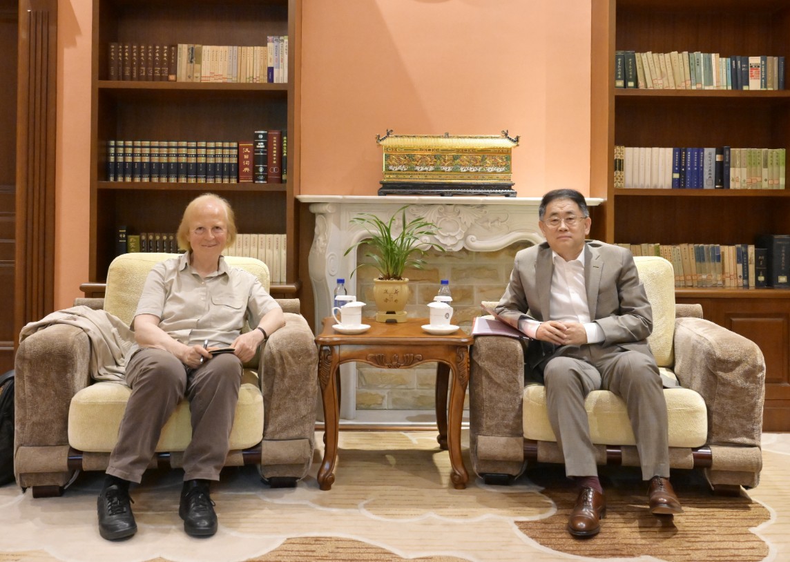 微信图片_20240719150857.jpg