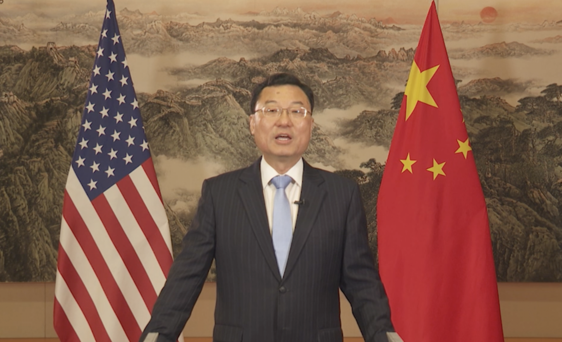 微信图片_20240722082746.png