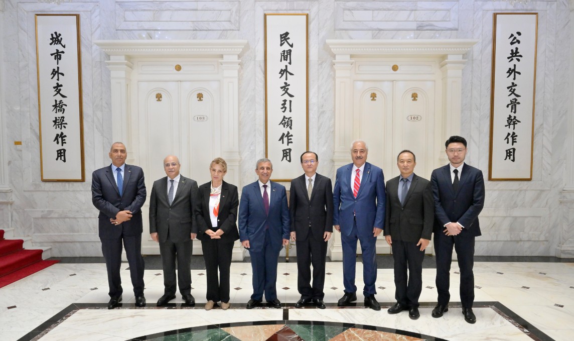 微信图片_20240806091742.jpg
