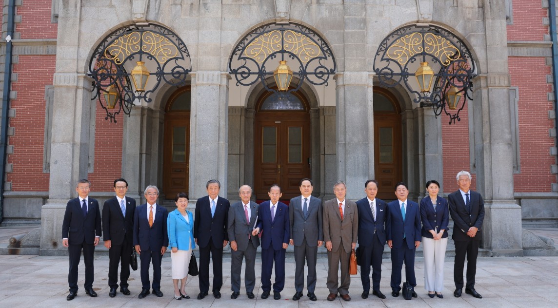 微信图片_20240829170323.jpg