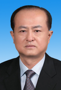 微信图片_20240910150229.jpg
