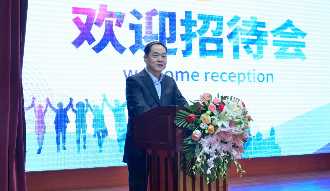 微信图片_20240924170837.jpg