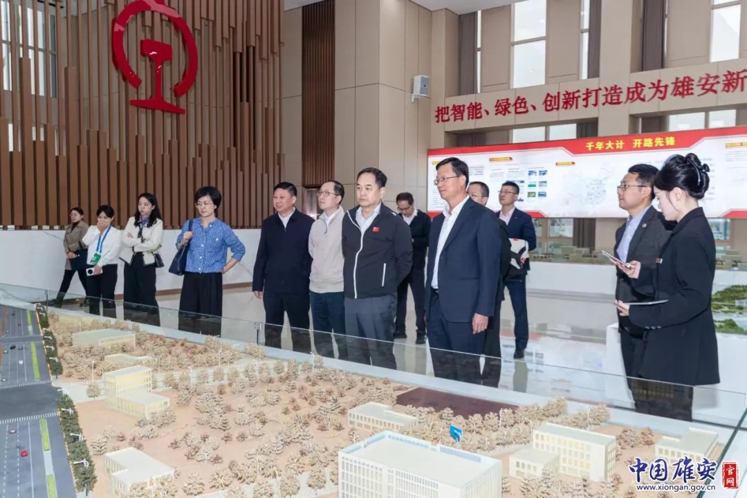 微信图片_20241014091208.jpg