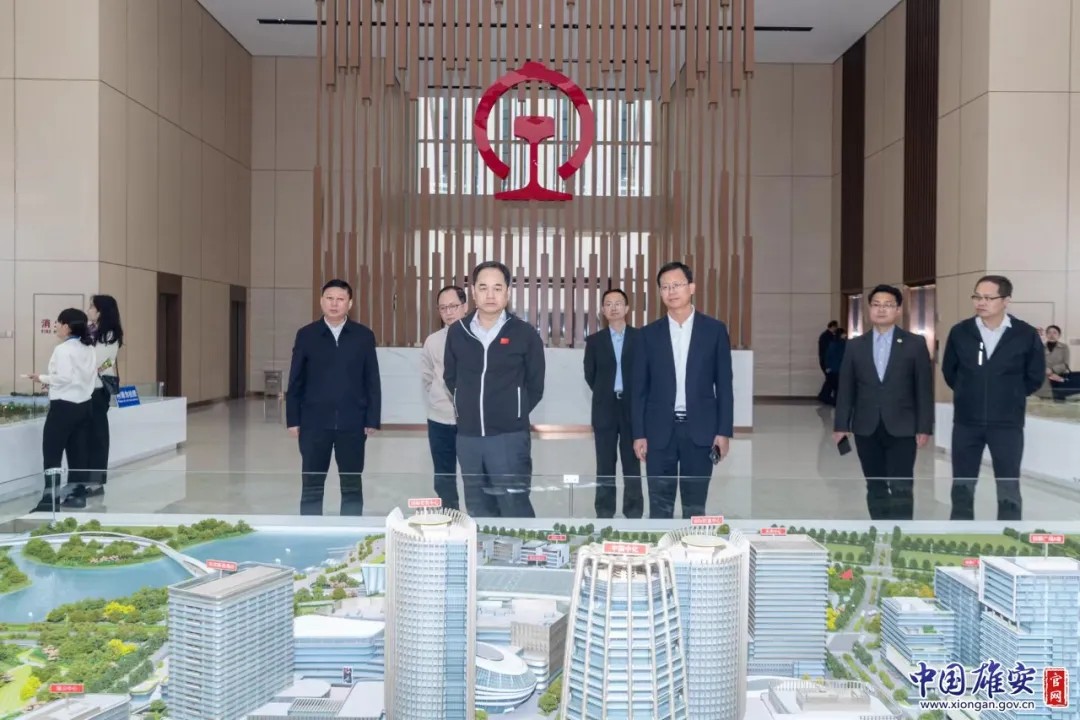 微信图片_20241014091216.jpg