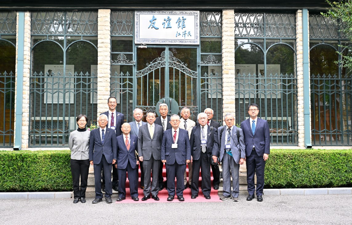 微信图片_20241017141229.jpg