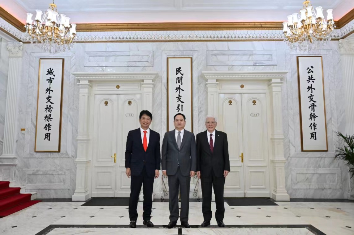 微信图片_20241018111629.jpg