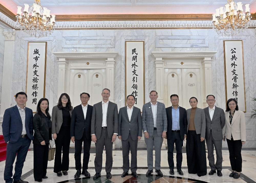 微信图片_20241018164620_副本.jpg