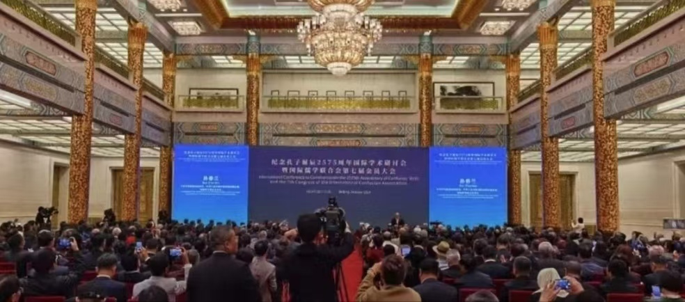 微信图片_20241021083738.jpg