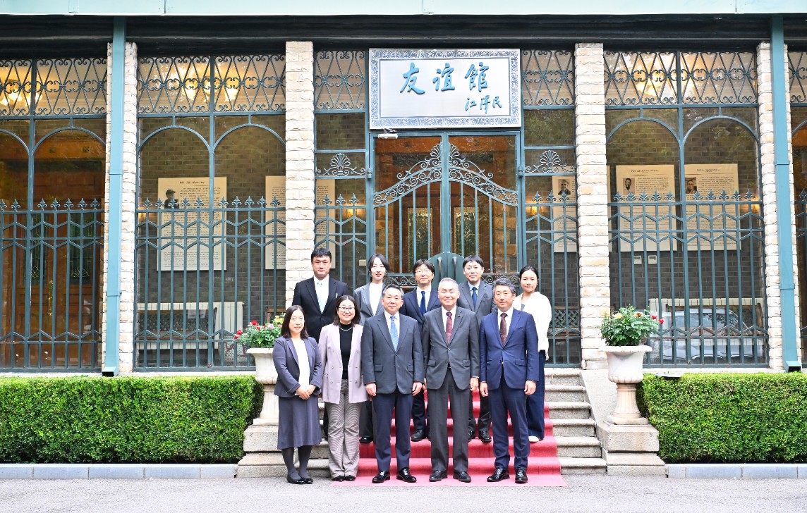 微信图片_20241021084429.jpg