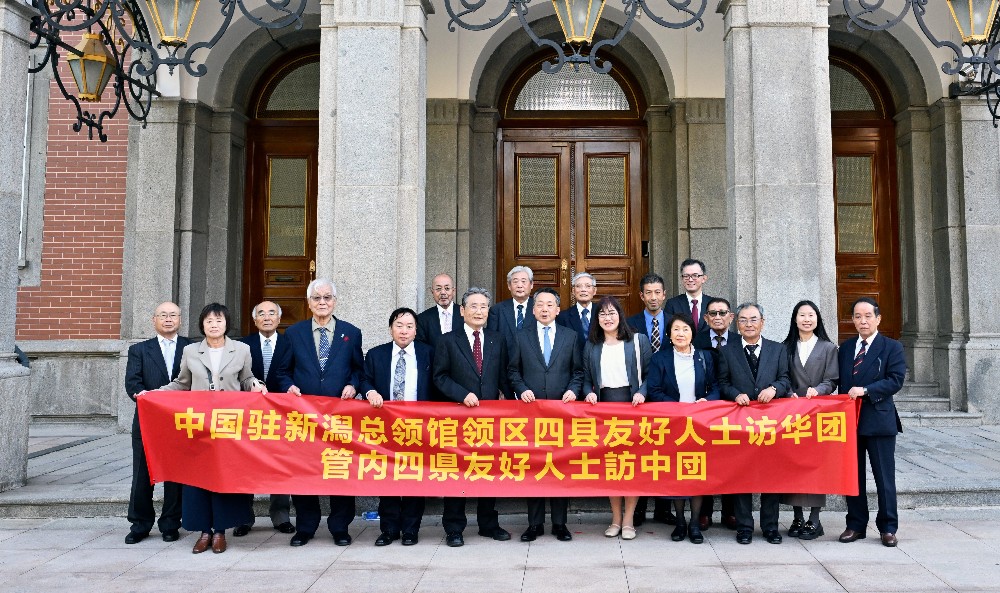 微信图片_20241021084442_副本.jpg