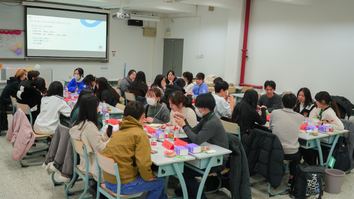 微信图片_20241202170338.jpg