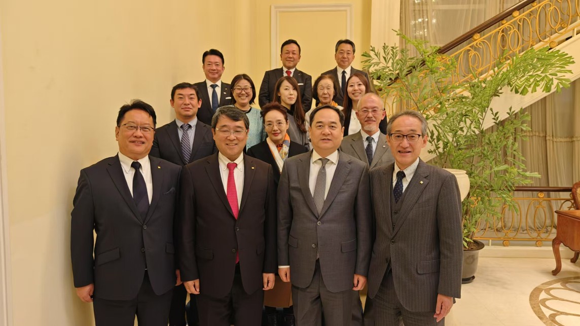 微信图片_20241206150138.jpg