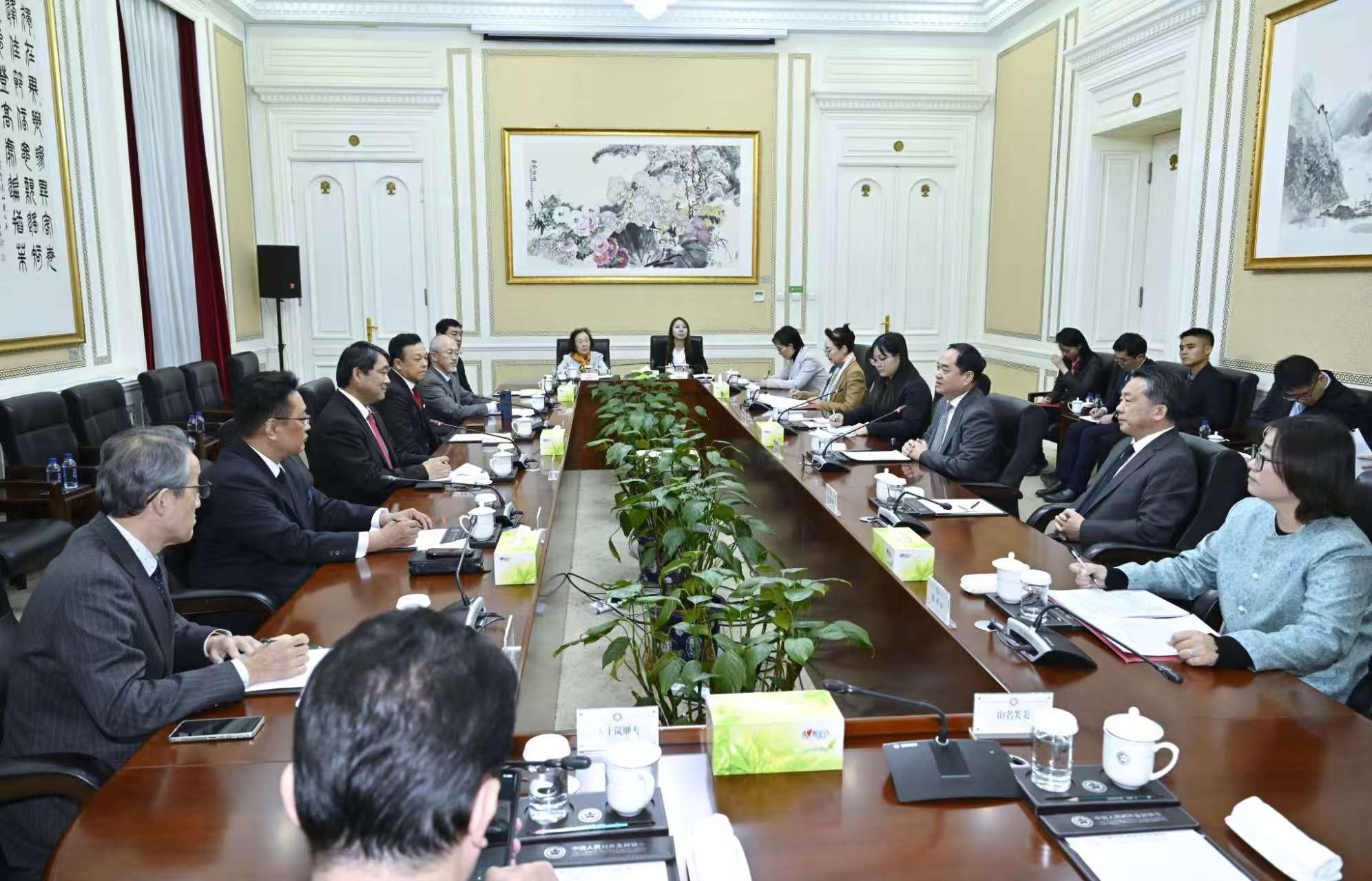 微信图片_20241206150400.jpg
