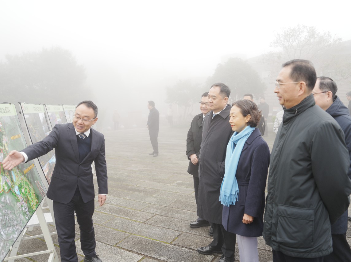 微信图片_20241230083755.jpg
