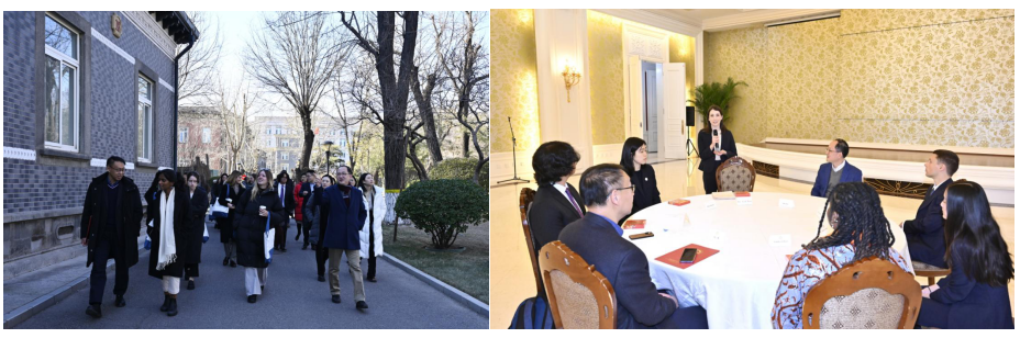 截图_选择区域_20250102172118.png