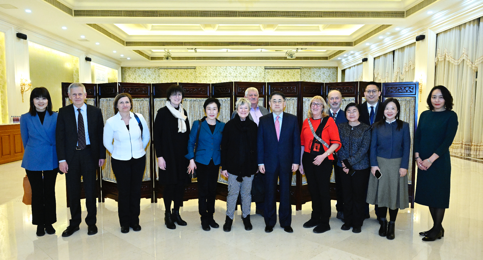 微信图片_2025-01-07_134418_815_副本.png