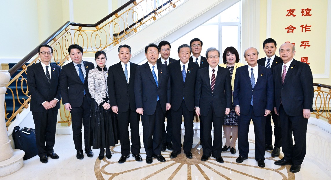 微信图片_20250115175817.jpg