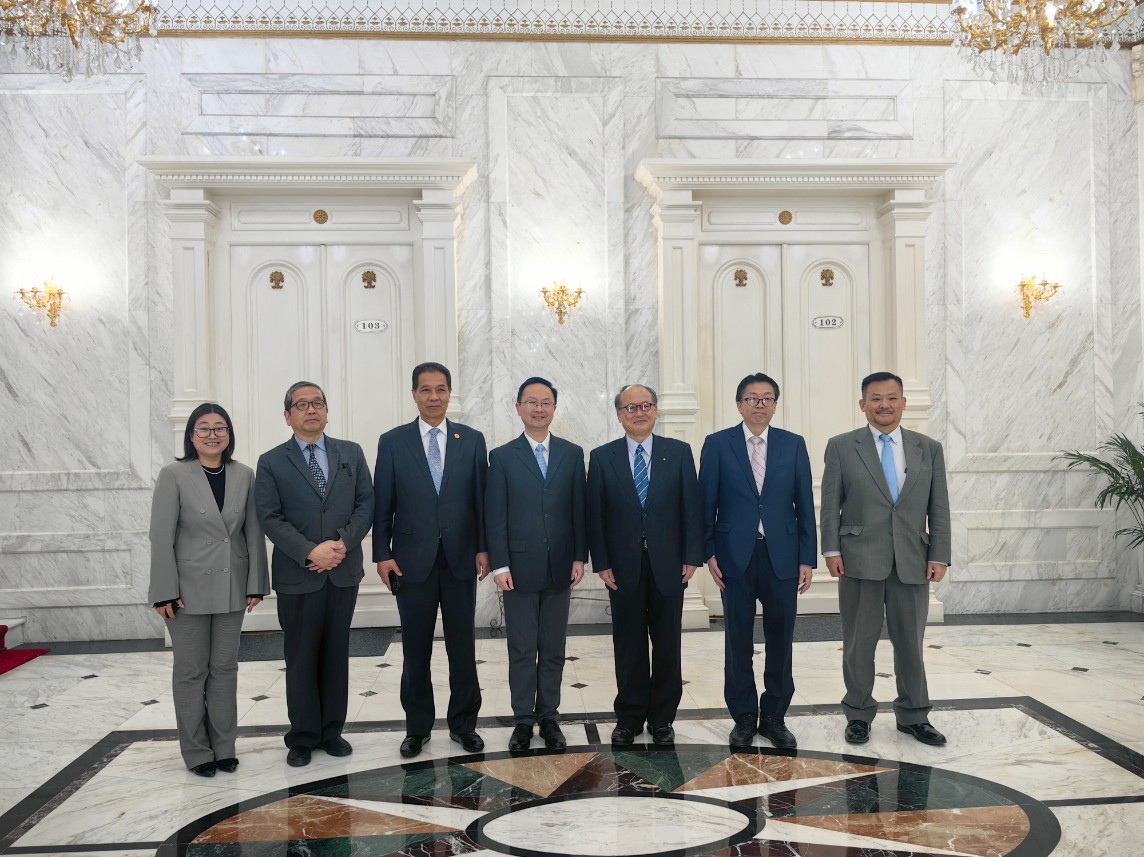 微信图片_20250331092239.jpg