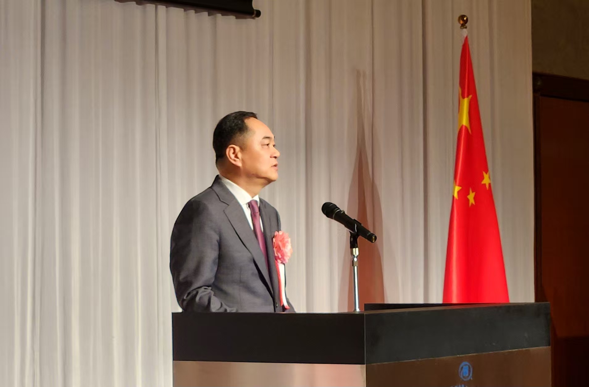 微信图片_20250331093651.jpg