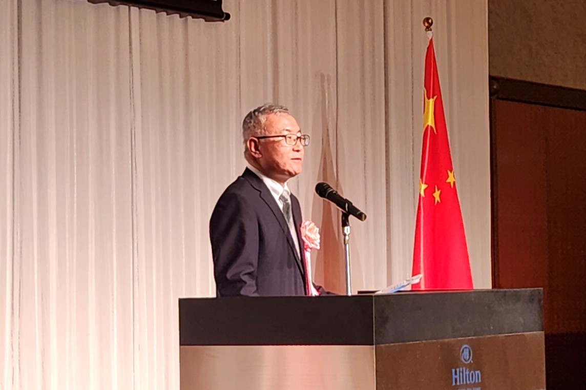 微信图片_20250331093704.jpg
