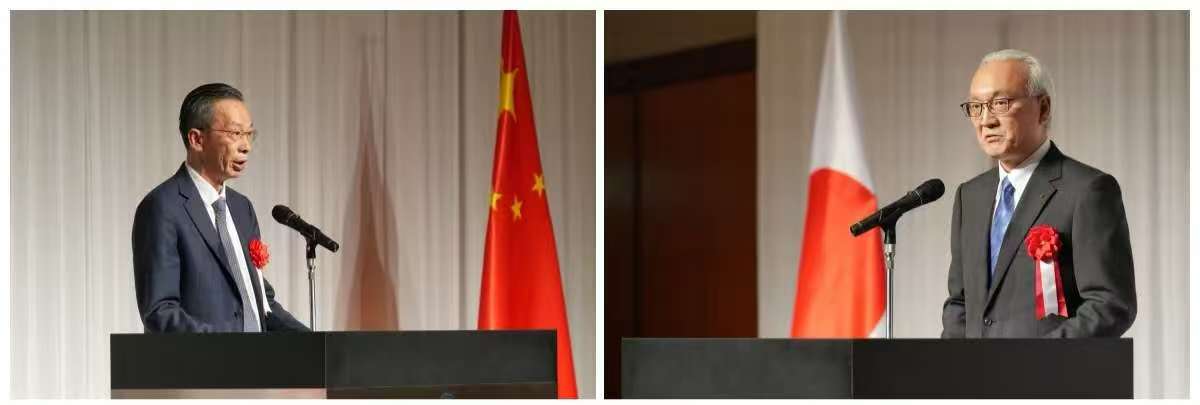 微信图片_20250331093710.jpg