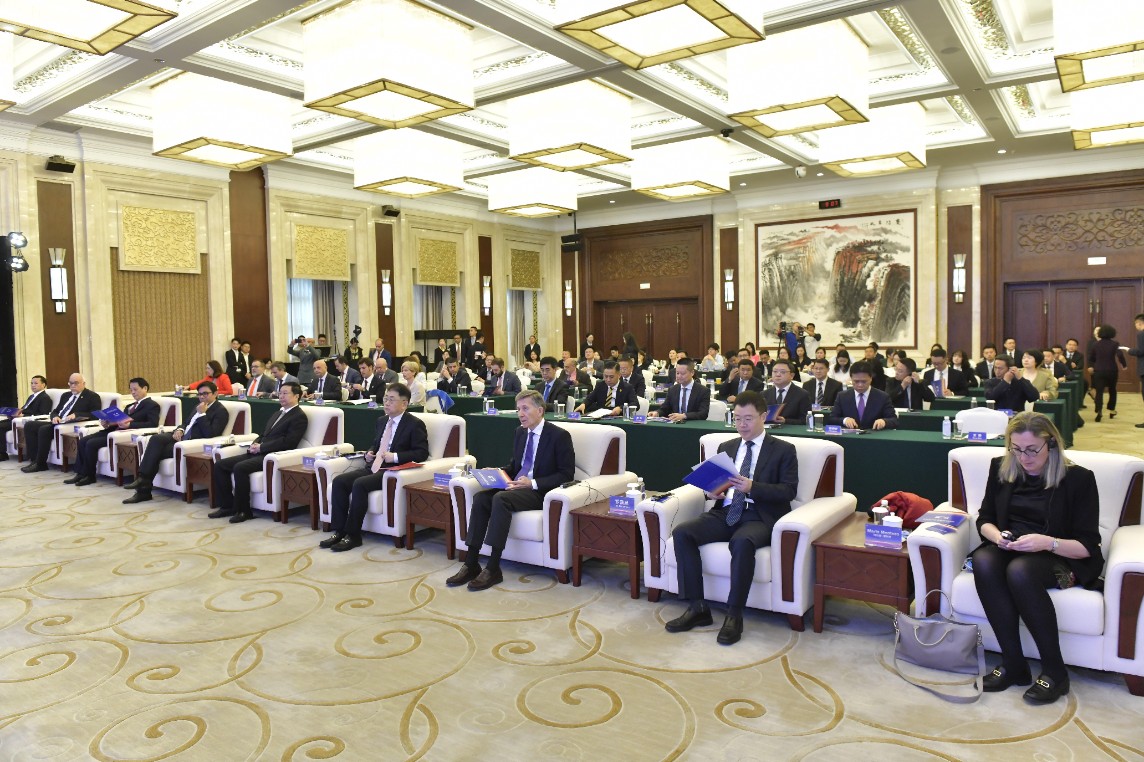 微信图片_20250427101526.jpg