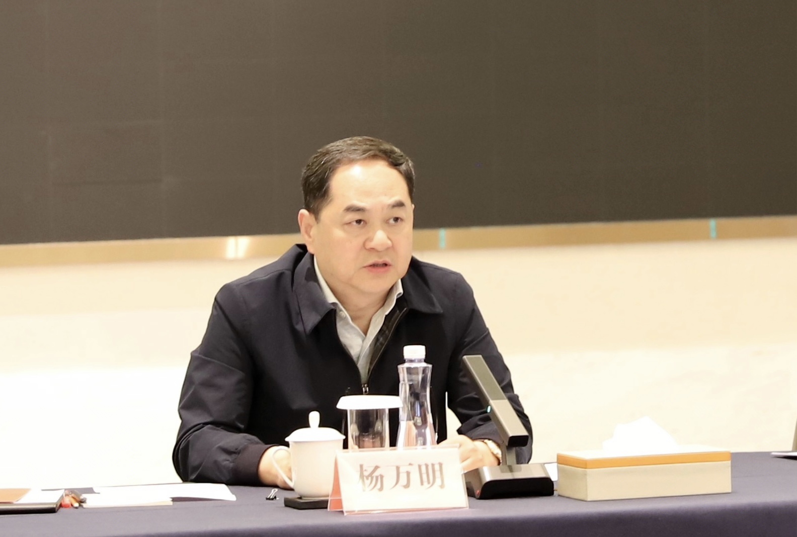 微信图片_20250526133925.jpg