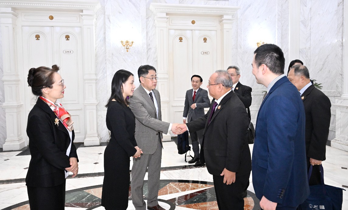 微信图片_20250528090257.jpg