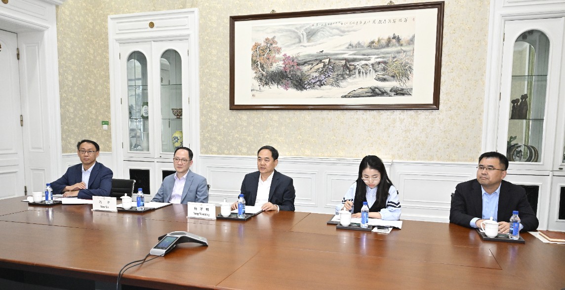 微信图片_20250528170325.jpg