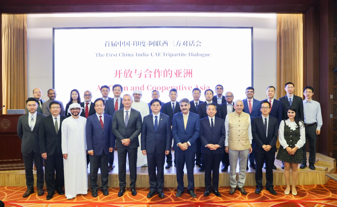 微信图片_20250528163957.jpg