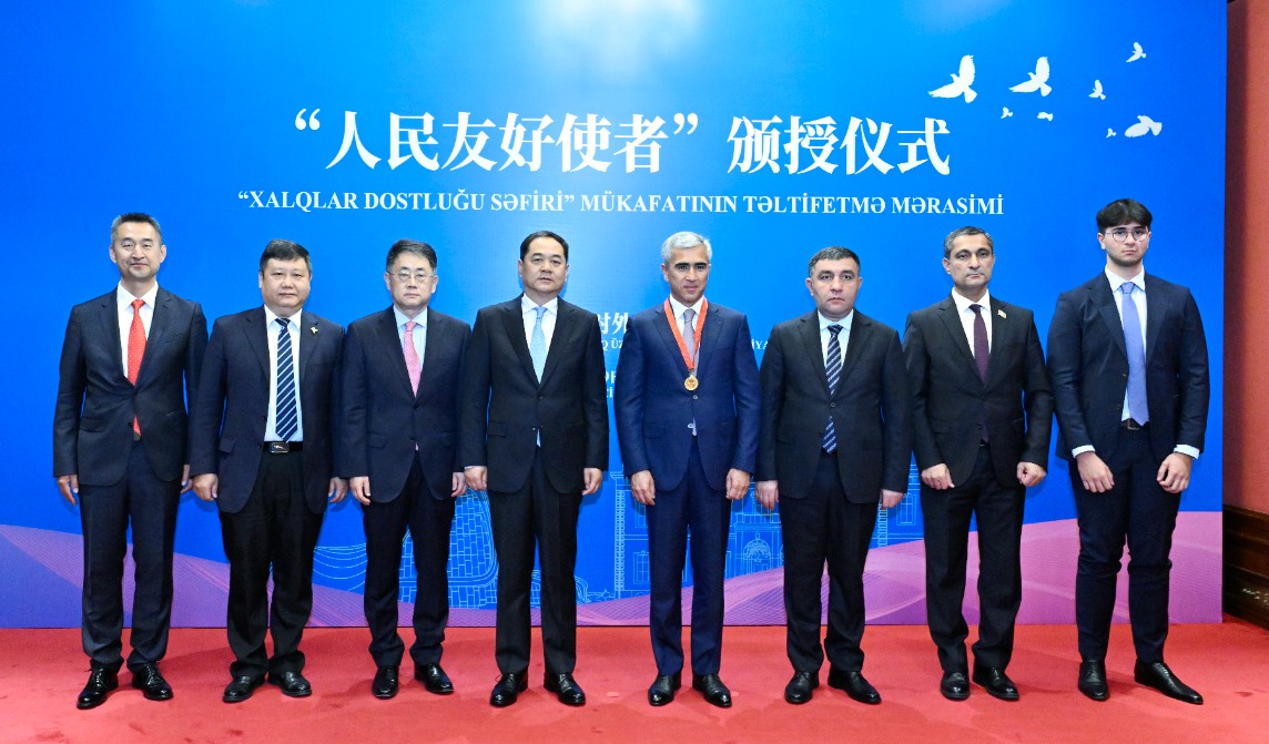 微信图片_20250529182622.jpg