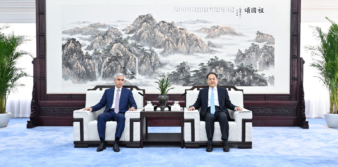微信图片_20250529182646.jpg
